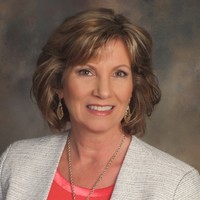 Debra Perez-Kelchlin