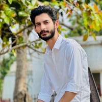 Nasir Hussain