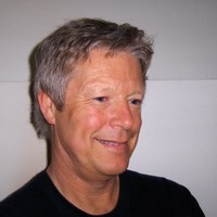Andreas Lund