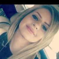 Abeer Fraij