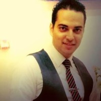 Shady Youssef