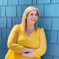 Erica Donnelly, Aia, Iida, Leed Ap Ebom