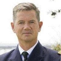 Yves Postec
