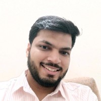 Rohit Aggarwal