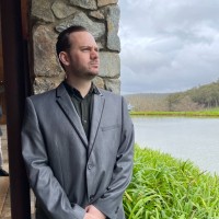 Christopher Cullen