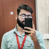 Charan Vasista Karanam