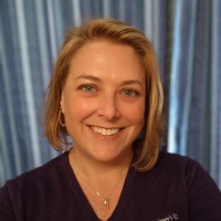 Lora Adams, Mba, Ma, Cfre