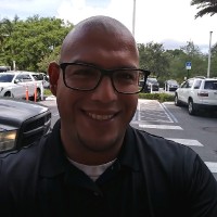 Miguel Carrada