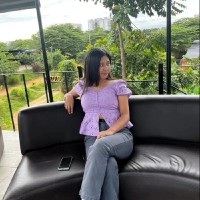 Dechan Dolkar
