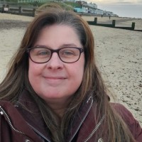 Louise Smith