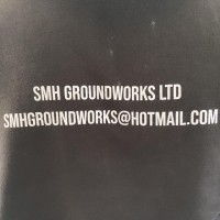 SMH Groundwork’s Ltd