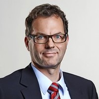 Dr.Arnd-Christian Kulow