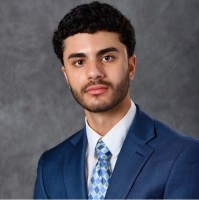 Adam El-Said