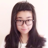 Yutong W.