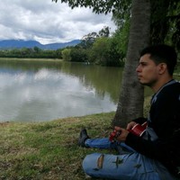 Edder Brayan Murcia Peña