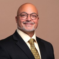 Robert Dettelis