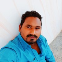 Hitesh Tandel