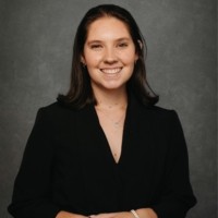 Hannah Delgado