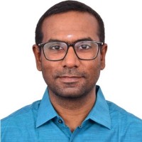Sankara Raghavan Jayaramakrishnan