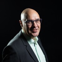 Andreas Cermak