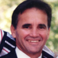 James Gilbert