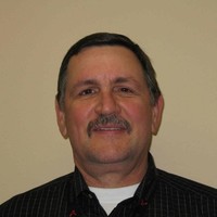 Gary Cobb