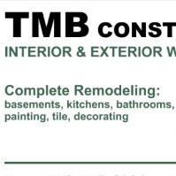 Michael & Tom Bierzynski