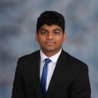 Aryan Bhasin