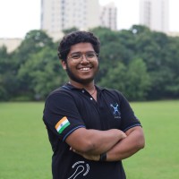 Subham Kumar