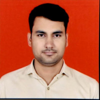 Sumit Deshwal