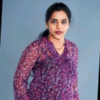 Deepika S.