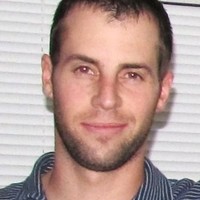 Ryan Hoerner