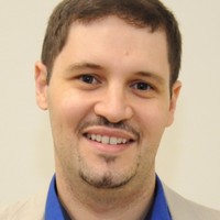 Rodrigo Clasen