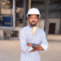Rajkumar Metri
