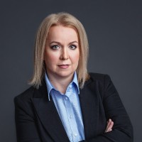 Edyta Woźniak