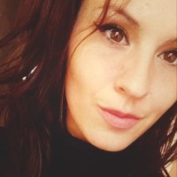 marilou scapino