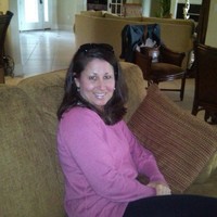 Donna Parker