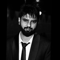Mohammad Adeeb