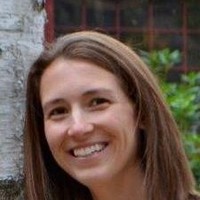 Beth Bristol