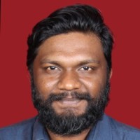 Kanak Gawde
