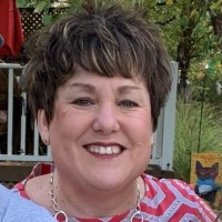 Lori Crowe