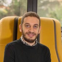 Cermi Levi