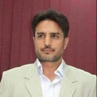 Malik Sohail