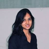 Ruchika Bhatnagar