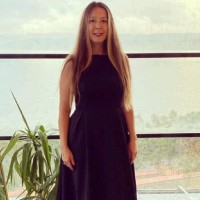 ZEYNEP ONBAŞI