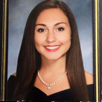 Sophia Starace