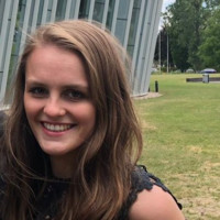 Sanne Peters