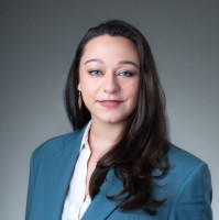 Hannah Barbosa Cesnik