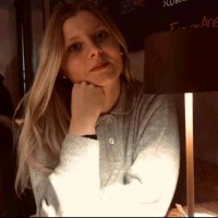 Martina Vezzaro