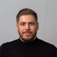 Orhan Özgür